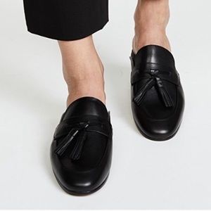 Sam Edelman Paris tassel loafer